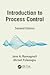 Introduction to Process Control