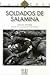 Soldados de Salamina by David Trueba