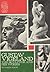 Gustav Vigeland: The Sculptor & His Works