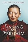 Singing for Freedom