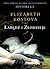 Łabędź i złodzieje by Elizabeth Kostova