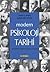 Modern Psikoloji Tarihi by Duane P. Schultz
