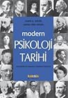 Modern Psikoloji ...