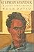 Stephen Spender: A portrait...