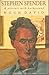 Stephen Spender: A portrait with background