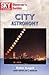 City Astronomy