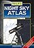 Philip's Night Sky Atlas