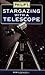 Stargazing with a Telescope