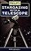 Stargazing with a Telescope