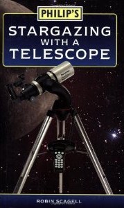 Stargazing with a Telescope