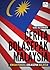 Cerita Bola Sepak Malaysia