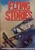 Flying Stories