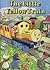 The Little Yellow Train