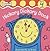 Hickory Dickory Dock (Book ...