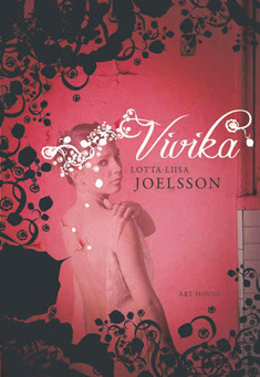 Vivika (Hardcover)