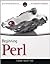 Beginning Perl