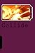 Collide