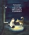 Sagan om den lilla farbrorn by Barbro Lindgren