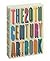 The 20th Century Art Book
