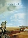 Salvador Dali: Ec...