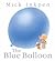 The Blue Balloon