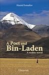 A Poet and Bin-Laden