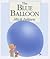 The Blue Balloon