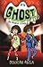 The Haunted School (Ghost C...