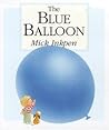 The Blue Balloon