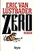 Zero