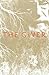 The Giver by Lois Lowry