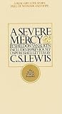 A Severe Mercy