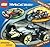 Racers: Speed Track