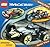 Racers by LEGO Group