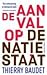 De aanval op de natiestaat