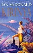 Kirinya