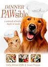 Dinner PAWsible by Cathy Alinovi