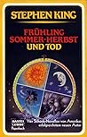 Frühling, Sommer,...