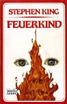 Feuerkind
