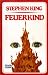 Feuerkind