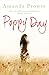 Poppy Day (No Greater Love #1)