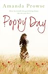 Poppy Day by Amanda Prowse Poppy Day by Amanda Prowse