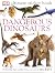 Dangerous dinosaurs by Monica Byles