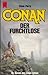 Conan der Furchtlose (Conan, #30)