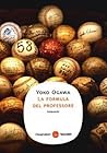 La formula del professore by Yōko Ogawa