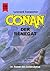 Conan der Renegat (Conan, #31)