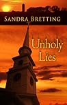 Unholy Lies