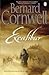 Excalibur by Bernard Cornwell