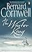 The Winter King (The Warlor...