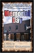 Memorial Day